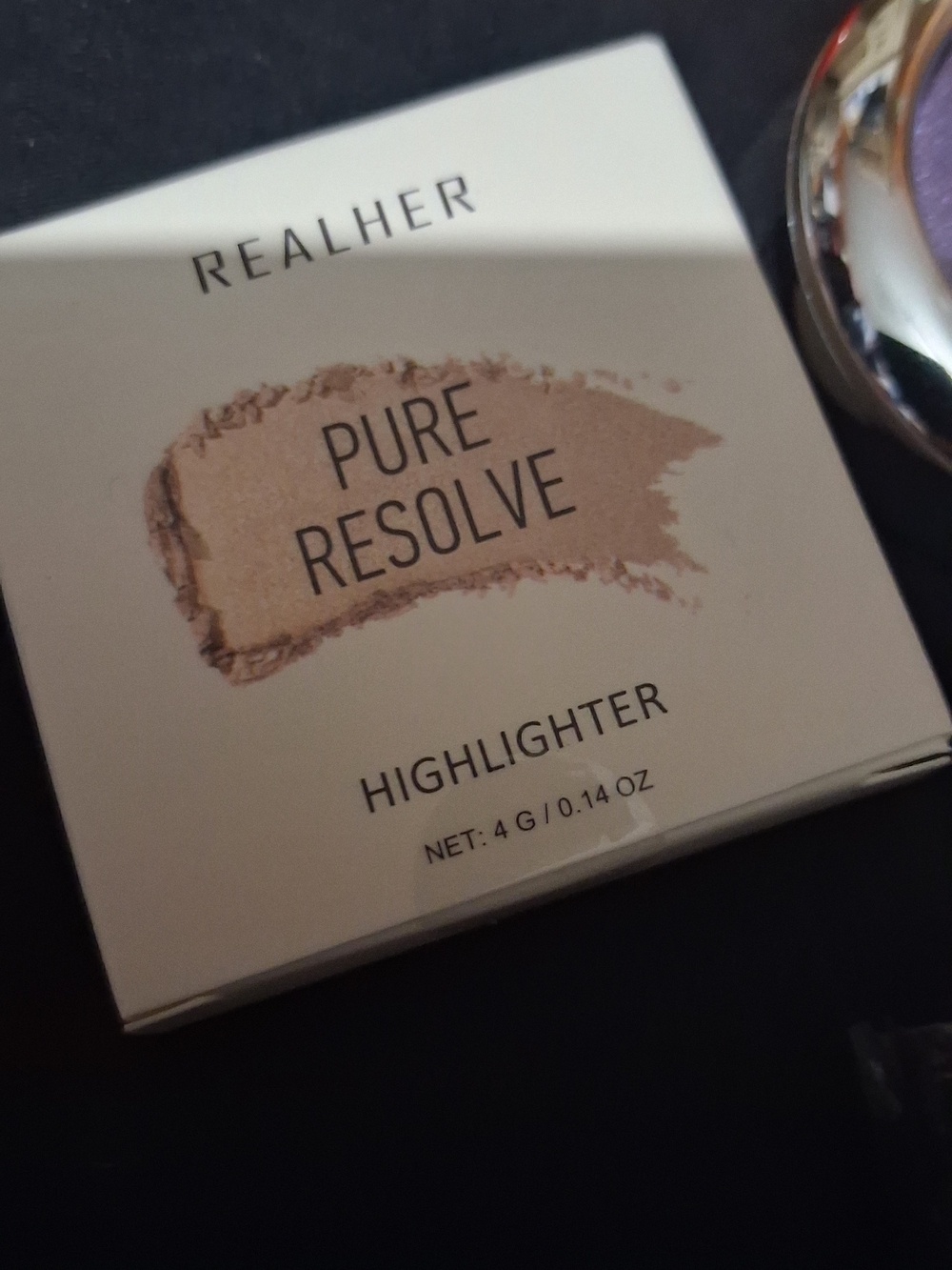 Makeup Bundle - Picture 11 of 13